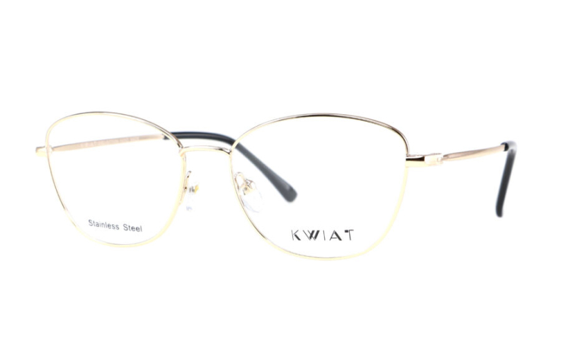 KWIAT K 9995 - B - 1 - Skyoptic.ro KWIAT K 9995 - B - 1