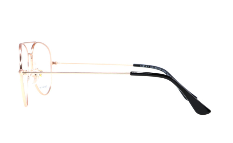 KWIAT K 9997 - B - 2