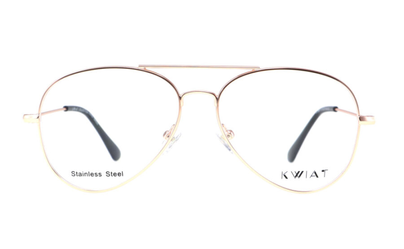 KWIAT K 9997 - B - 3