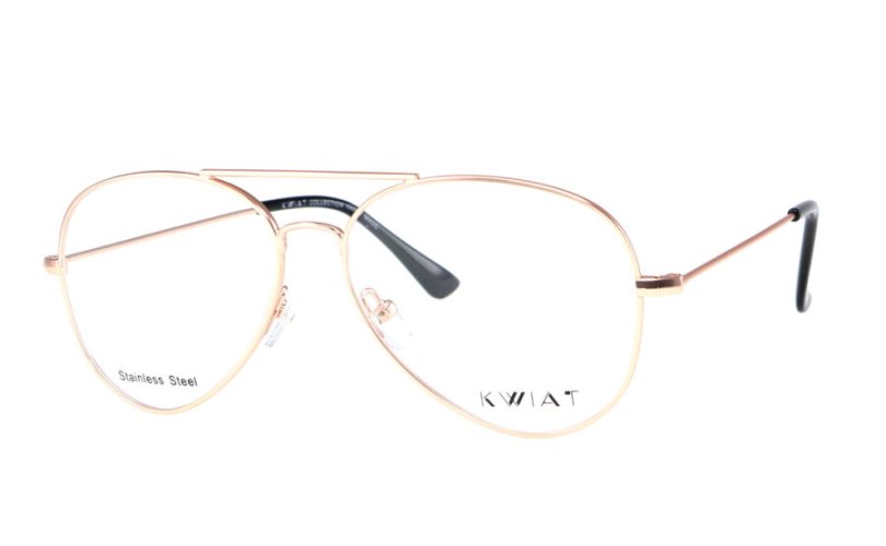 KWIAT K 9997 - B - 1