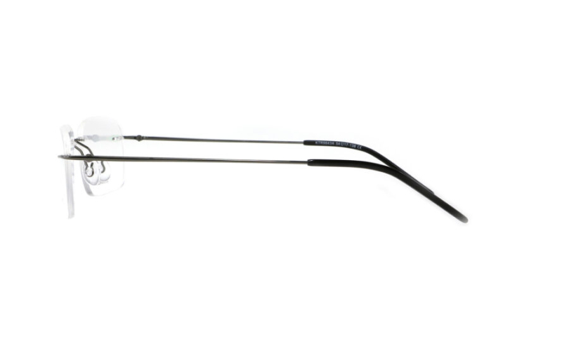 KWIAT KTR 9843 - A - 2