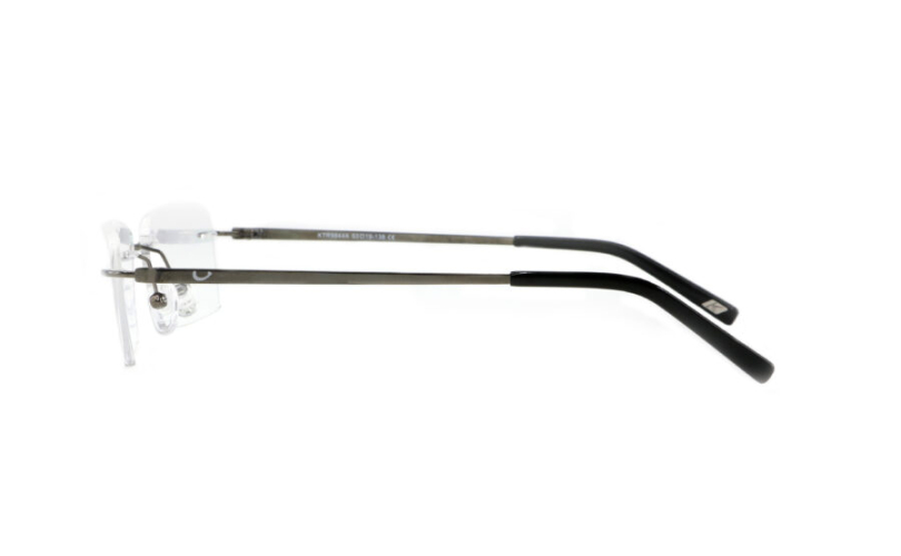 KWIAT KTR 9844 - A - 2