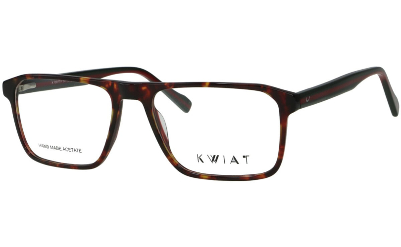 KWIAT K 10077 - F