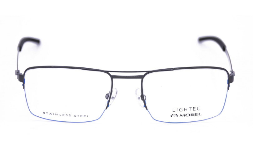 LIGHTEC 30095L - GB05 - 5419 - 2 - Skyoptic.ro LIGHTEC 30095L - GB05 - 5419 - 2