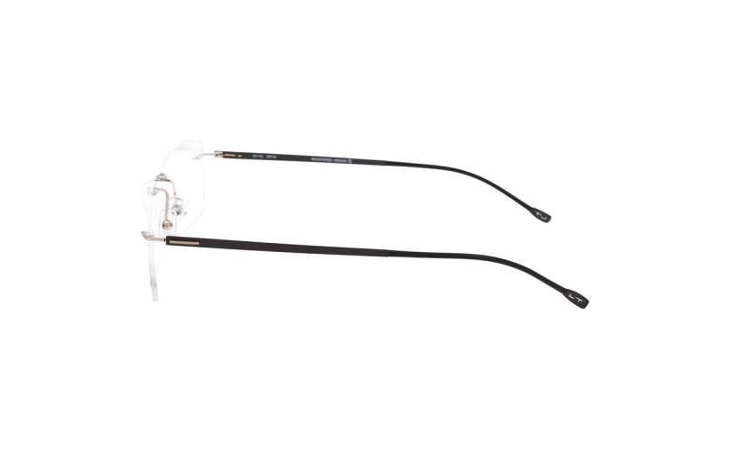 LIGHTEC 30110L - DM04HP - 5617 - 2 - Skyoptic.ro LIGHTEC 30110L - DM04HP - 5617 - 2