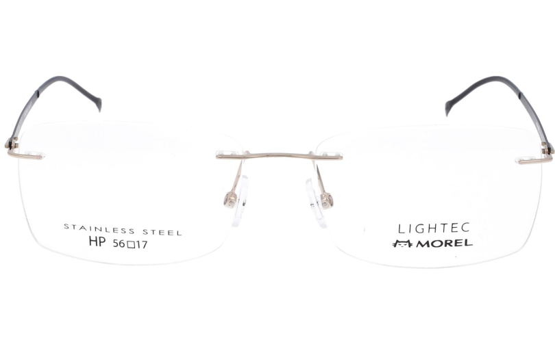 LIGHTEC 30110L - DM04HP - 5617 - 3 - Skyoptic.ro LIGHTEC 30110L - DM04HP - 5617 - 3