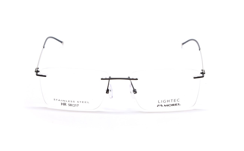 LIGHTEC 30112L - NG06HR - 5817 - 3 - Skyoptic.ro LIGHTEC 30112L - NG06HR - 5817 - 3