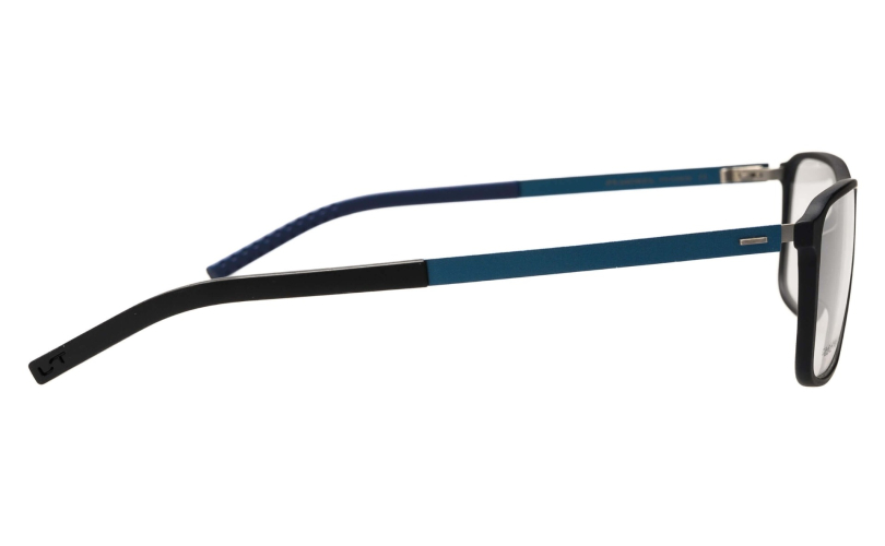 LIGHTEC 7683L - NB050 - 5115 - 2