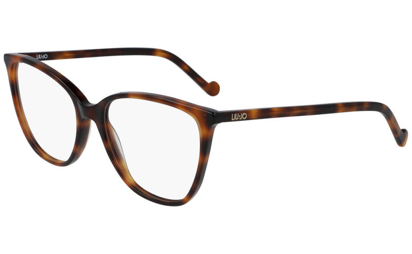 LIU JO LJ2710 - 215 - 5417 - 1 - Skyoptic.ro LIU JO LJ2710 - 215 - 5417 - 1