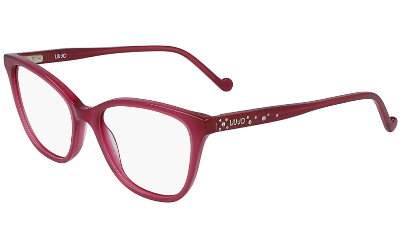 LIU JO LJ2717R - 540 - 5217 - 1 - Skyoptic.ro LIU JO LJ2717R - 540 - 5217 - 1