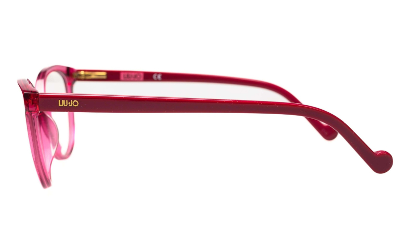 LIU JO LJ3604 - 540 - 4915 - 2