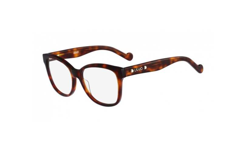 LIU JO LJ2628 - 215 - 5217 - 1 - Skyoptic.ro LIU JO LJ2628 - 215 - 5217 - 1