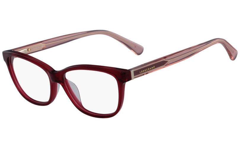 LONGCHAMP LO2619 - 602 - 5414 - 1 - Skyoptic.ro LONGCHAMP LO2619 - 602 - 5414 - 1