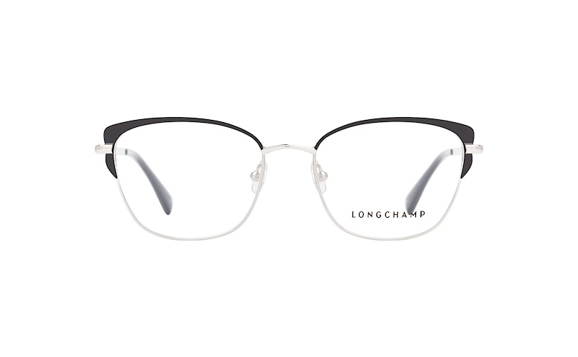 LONGCHAMP LO2619 - 602 - 5414 - 2 - Skyoptic.ro LONGCHAMP LO2619 - 602 - 5414 - 2