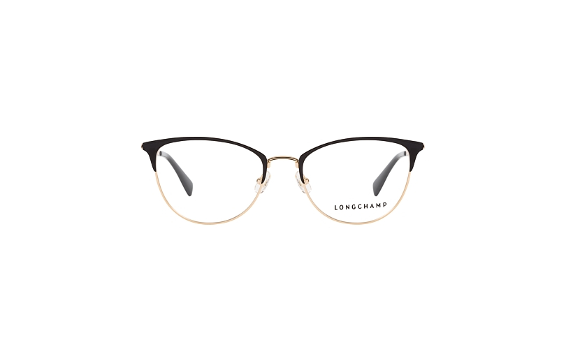 LONGCHAMP LO2635 - 272 - 5219 - 2