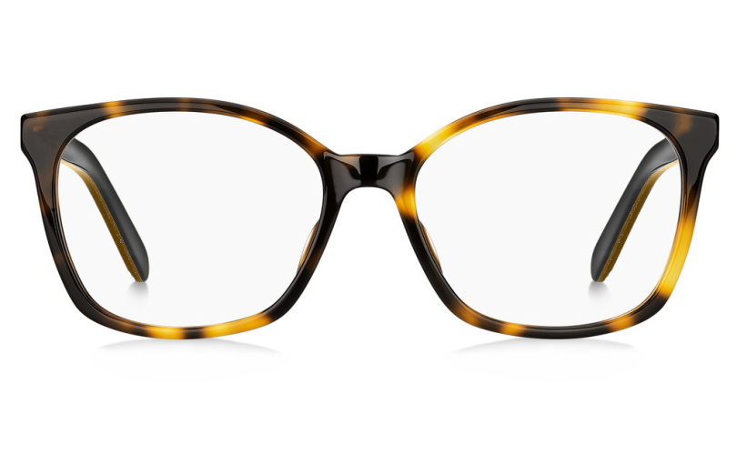 MARC JACOBS 464 - 086 - 5317 - 2