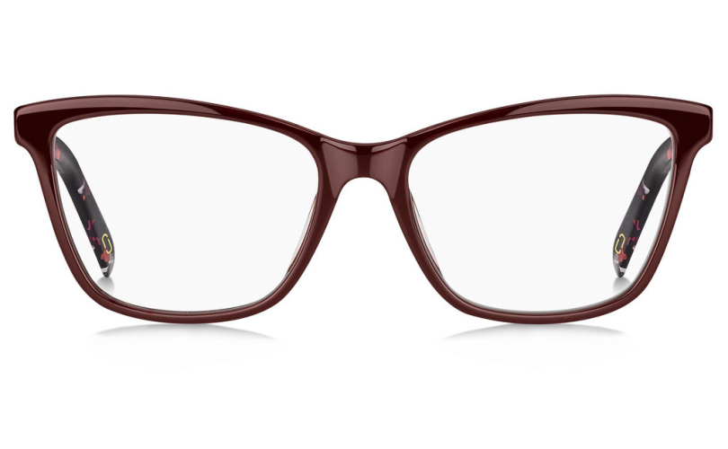 MARC JACOBS 311 - LHF - 5317 - 2