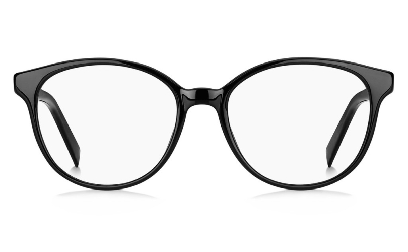 MARC JACOBS 381 - 807 - 5117 - 2 - Skyoptic.ro MARC JACOBS 381 - 807 - 5117 - 2