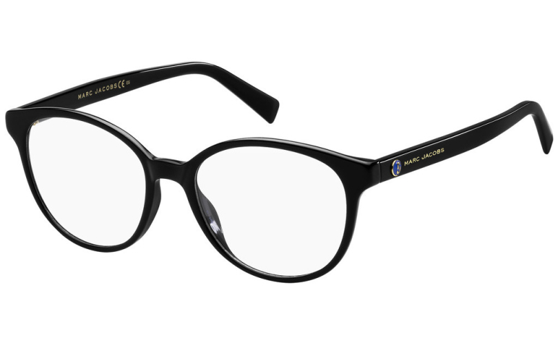 MARC JACOBS 381 - 807 - 5117 - 1 - Skyoptic.ro MARC JACOBS 381 - 807 - 5117 - 1