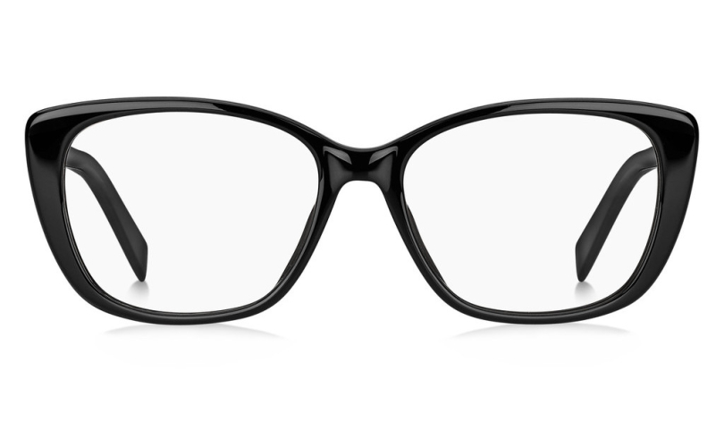 MARC JACOBS 428 - 807 - 5216 - 2 - Skyoptic.ro MARC JACOBS 428 - 807 - 5216 - 2