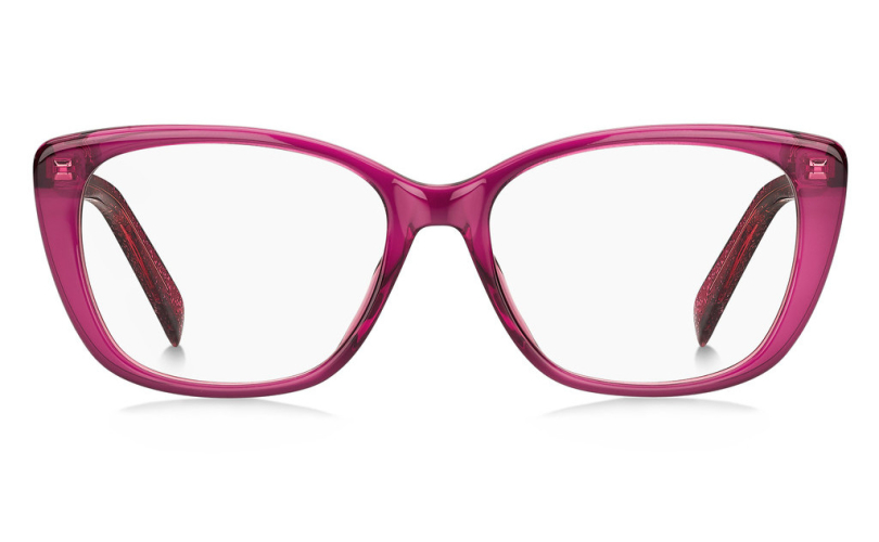 MARC JACOBS 428 - 8CQ - 5216 - 2 - Skyoptic.ro MARC JACOBS 428 - 8CQ - 5216 - 2