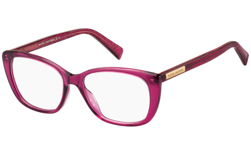 MARC JACOBS 428 - 8CQ - 5216 - 1 - Skyoptic.ro MARC JACOBS 428 - 8CQ - 5216 - 1