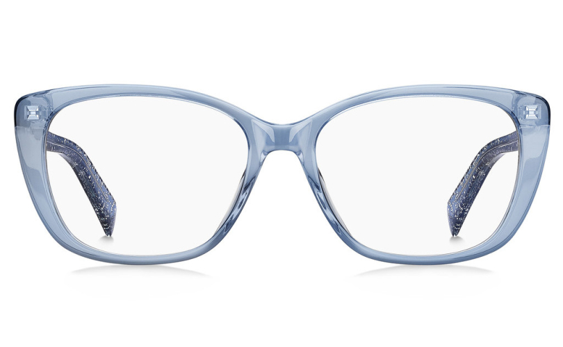 MARC JACOBS 428 - PJP - 5216 - 2 - Skyoptic.ro MARC JACOBS 428 - PJP - 5216 - 2