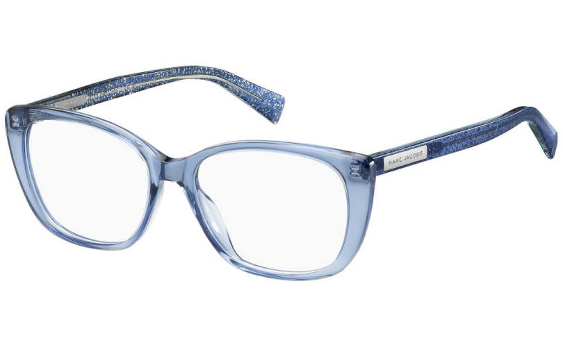 MARC JACOBS 428 - PJP - 5216 - 1 - Skyoptic.ro MARC JACOBS 428 - PJP - 5216 - 1