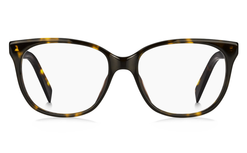 MARC JACOBS 430 - 086 - 5316 - 2 - Skyoptic.ro MARC JACOBS 430 - 086 - 5316 - 2