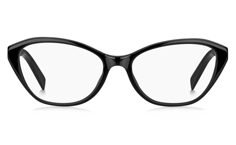 MARC JACOBS 431 - 807 - 5417 - 2 - Skyoptic.ro MARC JACOBS 431 - 807 - 5417 - 2