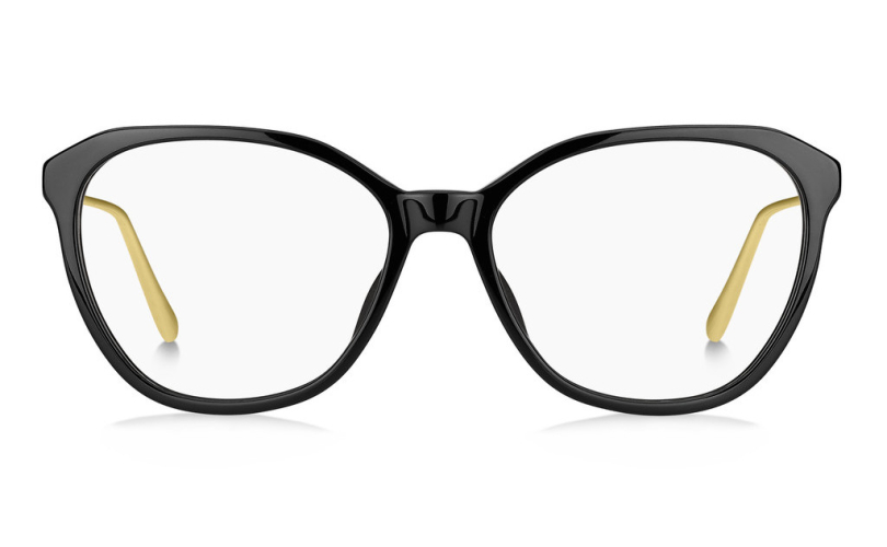 MARC JACOBS 485 - 807 - 5316 - 2 - Skyoptic.ro MARC JACOBS 485 - 807 - 5316 - 2