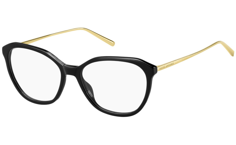 MARC JACOBS 485 - 807 - 5316 - 1 - Skyoptic.ro MARC JACOBS 485 - 807 - 5316 - 1