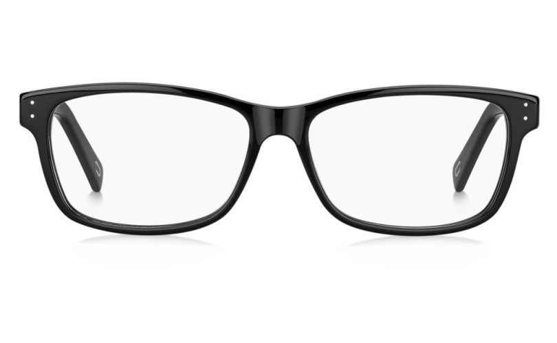 MARC JACOBS 127 - 807- 5214 - 2