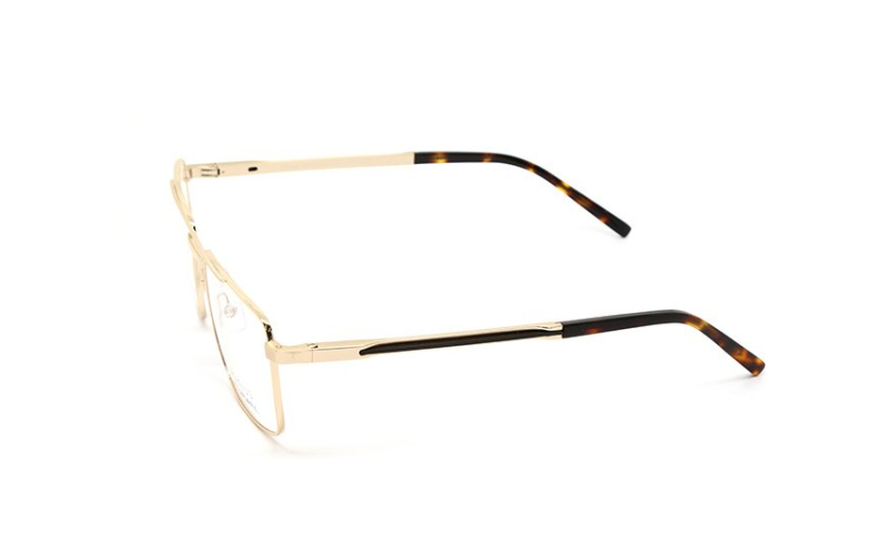 MARIUS MOREL 50045M - DN03 - 5518 - 2 - Skyoptic.ro MARIUS MOREL 50045M - DN03 - 5518 - 2