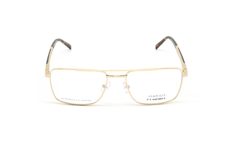 MARIUS MOREL 50045M - DN03 - 5518 - 3 - Skyoptic.ro MARIUS MOREL 50045M - DN03 - 5518 - 3