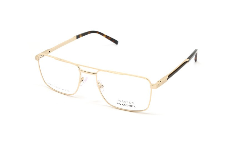 MARIUS MOREL 50045M - DN03 - 5518 - 1 - Skyoptic.ro MARIUS MOREL 50045M - DN03 - 5518 - 1