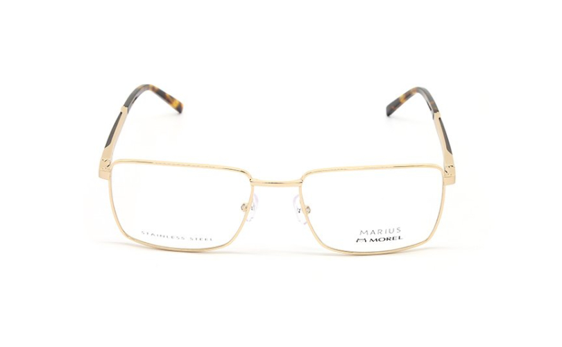 MARIUS MOREL 50046M - DM05 - 5819 - 2 - Skyoptic.ro MARIUS MOREL 50046M - DM05 - 5819 - 2