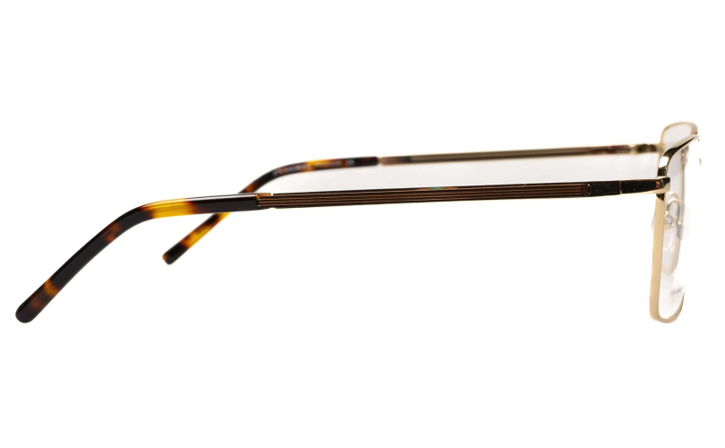 MARIUS MOREL 50064M - DM11 - 5817 - 2 - Skyoptic.ro MARIUS MOREL 50064M - DM11 - 5817 - 2