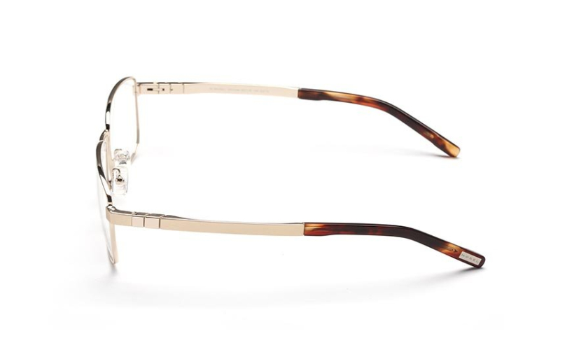 MARIUS MOREL 50004M - DD10 - 5818 - 2 - Skyoptic.ro MARIUS MOREL 50004M - DD10 - 5818 - 2