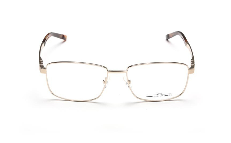 MARIUS MOREL 50004M - DD10 - 5818 - 3 - Skyoptic.ro MARIUS MOREL 50004M - DD10 - 5818 - 3