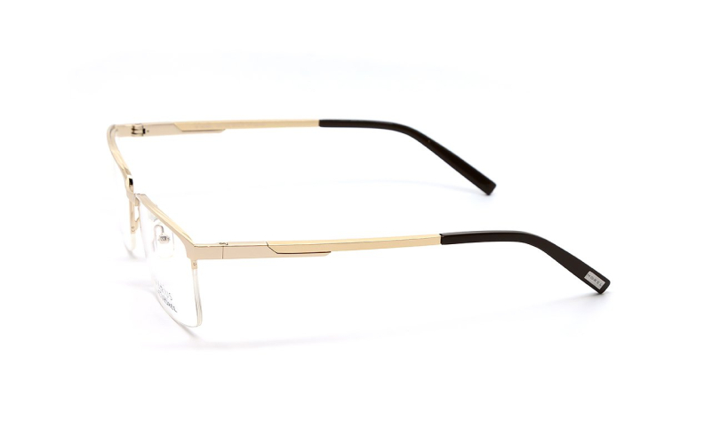 MARIUS MOREL 50014M - DD05 - 5619 - 2 - Skyoptic.ro MARIUS MOREL 50014M - DD05 - 5619 - 2