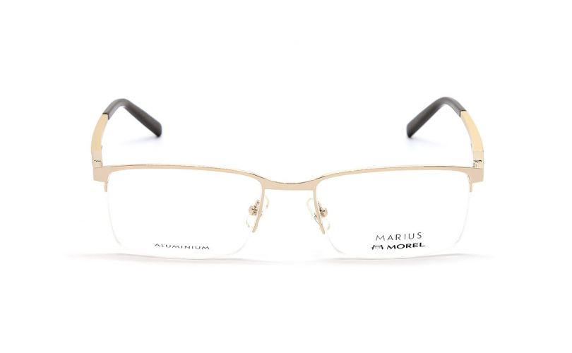 MARIUS MOREL 50014M - DD05 - 5619 - 3 - Skyoptic.ro MARIUS MOREL 50014M - DD05 - 5619 - 3
