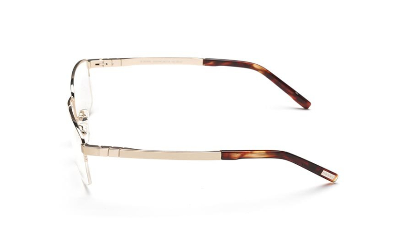 MARIUS MOREL 50019M - DD07 - 5618 - 2 - Skyoptic.ro MARIUS MOREL 50019M - DD07 - 5618 - 2