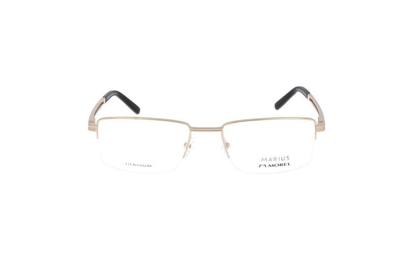 MARIUS MOREL 50019M - DD07 - 5618 - 3 - Skyoptic.ro MARIUS MOREL 50019M - DD07 - 5618 - 3