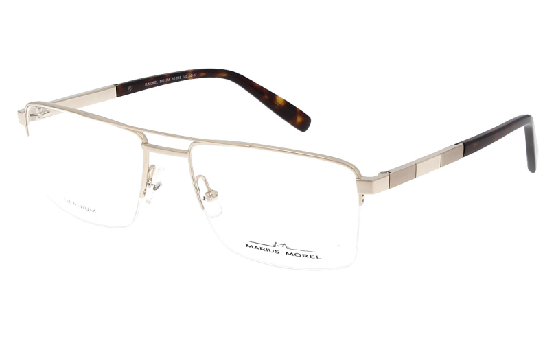 MARIUS MOREL 50019M - DD07 - 5618 - 1 - Skyoptic.ro MARIUS MOREL 50019M - DD07 - 5618 - 1