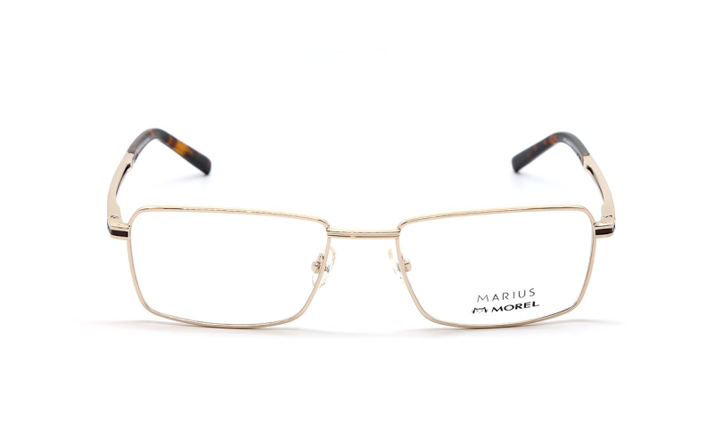 MARIUS MOREL 50030M - DM04 - 5719 - 3 - Skyoptic.ro MARIUS MOREL 50030M - DM04 - 5719 - 3