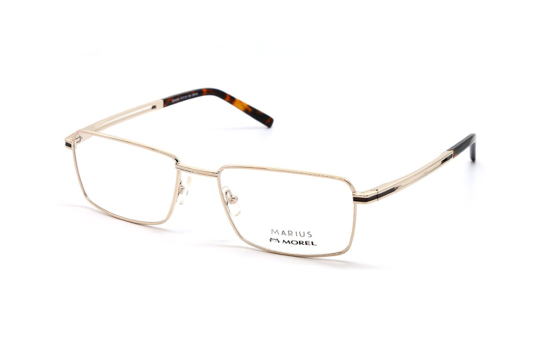 MARIUS MOREL 50030M - DM04 - 5719 - 1 - Skyoptic.ro MARIUS MOREL 50030M - DM04 - 5719 - 1