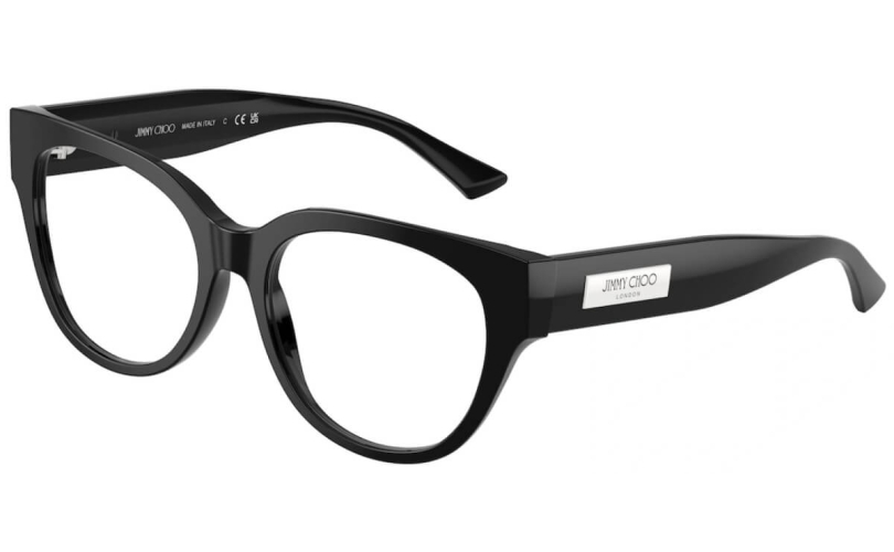 JIMMY CHOO JC3035 - 5000 - 1