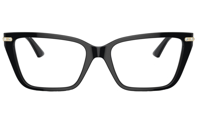 JIMMY CHOO JC2001B - 3006 - 3 - Skyoptic.ro JIMMY CHOO JC2001B - 3006 - 3