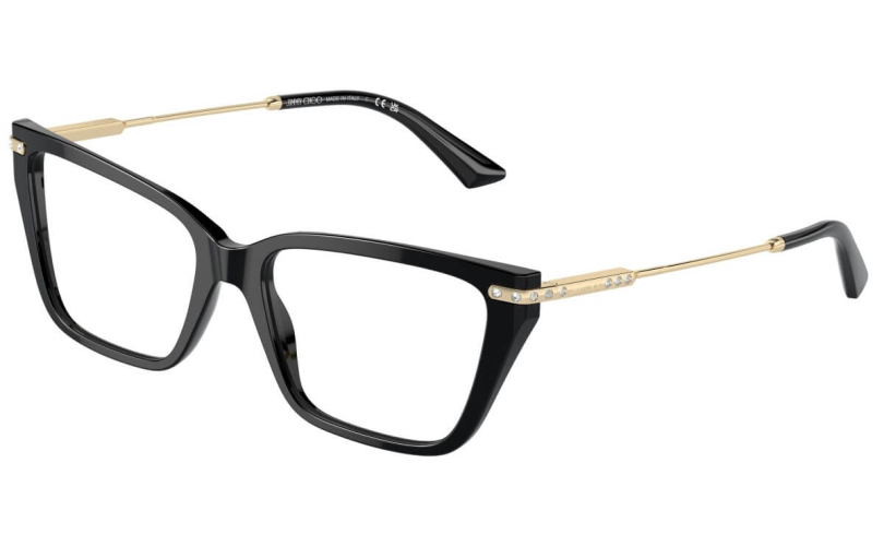 JIMMY CHOO JC2001B - 3006 - 1 - Skyoptic.ro JIMMY CHOO JC2001B - 3006 - 1